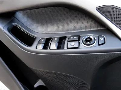 Hyundai Avante 2013, 158780 км, за 3990000 KRW - фото 14