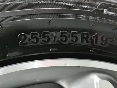 Nio EC6 2021, 130200 км, за 82800 CNY - фото 24