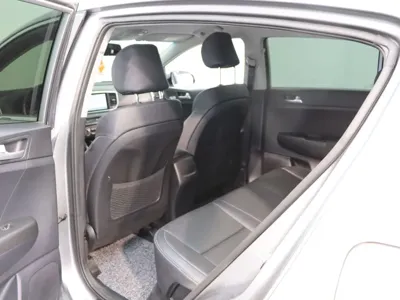 Kia Sportage 2022, 119556 км, за 10700000 KRW - фото 10