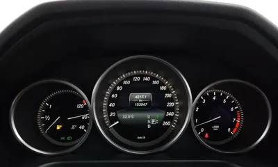 Mercedes-Benz E-Class 2016, 103047 км, за 14800000 KRW - фото 18