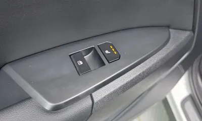 Kia Sportage 2025, 24103 км, за 47000000 KRW - фото 29