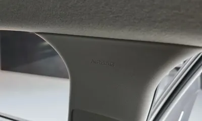 Kia Niro 2022, 170984 км, за 17200000 KRW - фото 29