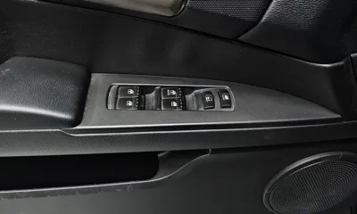 KG_Mobility_Ssangyong KORANDO 2016, 93704 км, за 8700000 KRW - фото 28
