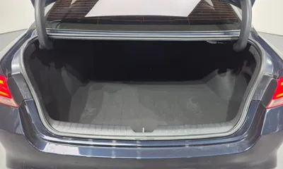 Kia K5 2016, 143173 км, за 7500000 KRW - фото 16