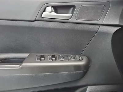 Kia Sportage 2016, 136588 км, за 8500000 KRW - фото 15