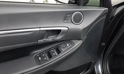 Hyundai Sonata 2023, 65046 км, за 21900000 KRW - фото 29