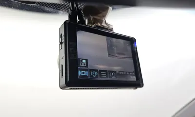 Hyundai Avante 2015, 154150 км, за 3900000 KRW - фото 20