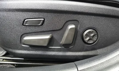 Hyundai Grandeur 2019, 95888 км, за 18700000 KRW - фото 31