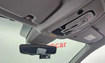 Audi A6 2021, 48373 км, за 27700000 KRW - фото 20