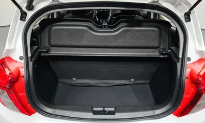 ChevroletGMDaewoo Spark 2017, 108693 км, за 3900000 KRW - фото 20
