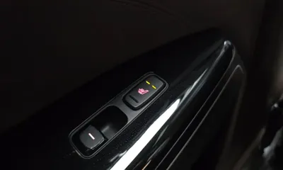 Kia K7 2018, 88328 км, за 16300000 KRW - фото 30
