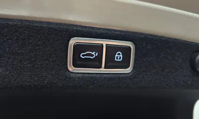 Hyundai Grandeur 2024, 32899 км, за 32990000 KRW - фото 20