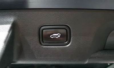 Hyundai Palisade 2021, 113984 км, за 22000000 KRW - фото 30