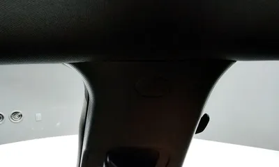 Kia Sportage 2018, 99344 км, за 14500000 KRW - фото 31