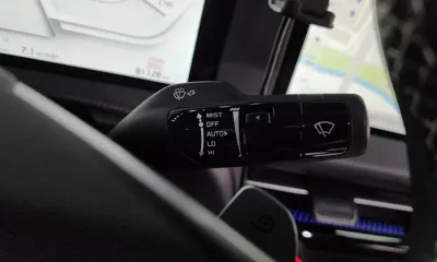 Kia EV6 2024, 81128 км, за 39700000 KRW - фото 29