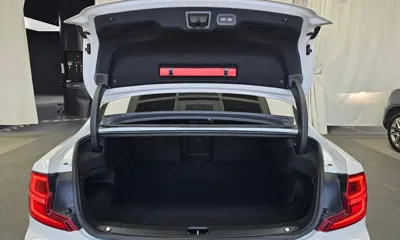 Volvo S90 2019, 92757 км, за 24500000 KRW - фото 20