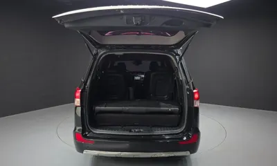 KG_Mobility_Ssangyong KORANDO 2018, 91431 км, за 11600000 KRW - фото 19