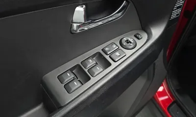 Kia Sportage 2012, 86257 км, за 6900000 KRW - фото 30