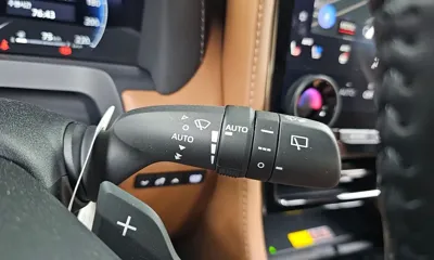 Toyota Alphard 2025, 18201 км, за 94900000 KRW - фото 28