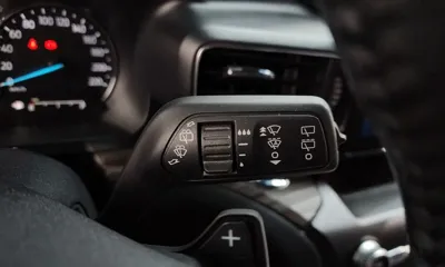 Ford Explorer 2020, 115342 км, за 22000000 KRW - фото 30