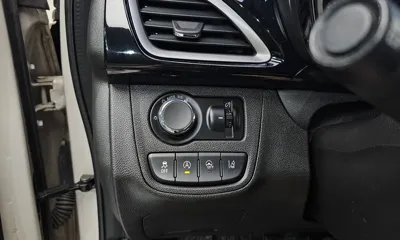 ChevroletGMDaewoo Spark 2019, 90379 км, за 7000000 KRW - фото 17