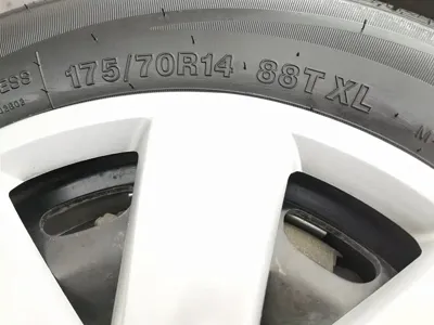 Volkswagen Santana 2016, 85700 км, за 14900 CNY - фото 24