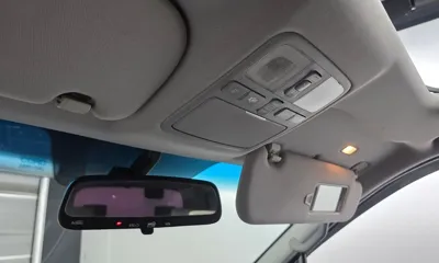 Hyundai Starex 2019, 155449 км, за 17200000 KRW - фото 17