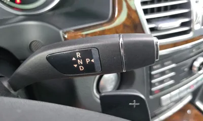 Mercedes-Benz E-Class 2016, 83419 км, за 12900000 KRW - фото 9