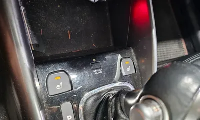 Kia Porte 2012, 95360 км, за 3200000 KRW - фото 19