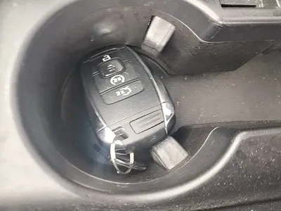 Lincoln MKZ 2019, 82000 км, за 78200 CNY - фото 9