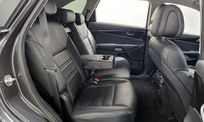 Kia Sorento 2017, 80430 км, за 13850000 KRW - фото 12