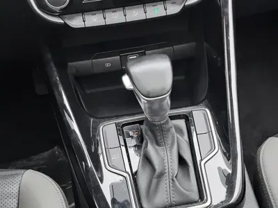 Kia Sportage 2019, 78900 км, за 44800 CNY - фото 13