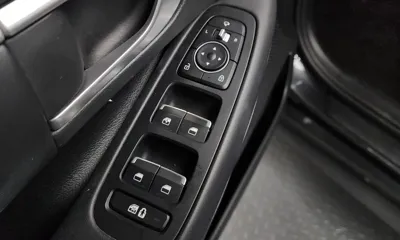 Hyundai Sonata 2022, 127521 км, за 10800000 KRW - фото 28