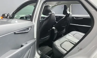 Kia Niro 2022, 122526 км, за 16390000 KRW - фото 26