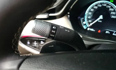 Genesis GV70 2023, 87628 км, за 35500000 KRW - фото 28