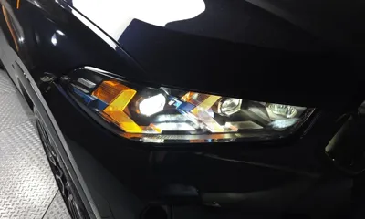 BMW X6 2025, 6485 км, за 121700000 KRW - фото 22