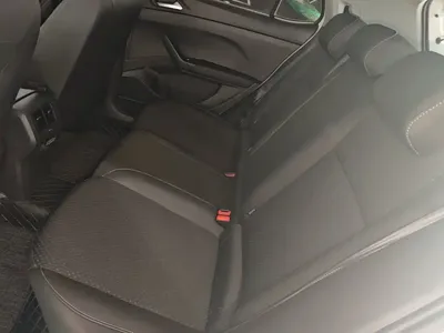 Volkswagen Tacqua 2021, 68200 км, за 61300 CNY - фото 17