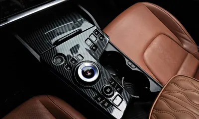 Kia Sportage 2022, 40569 км, за 24300000 KRW - фото 9