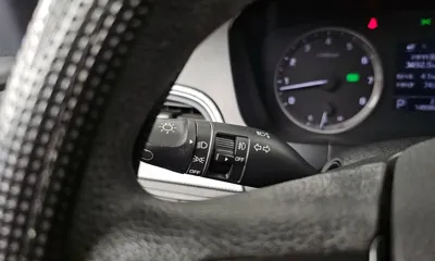 Hyundai Sonata 2015, 148982 км, за 6400000 KRW - фото 28