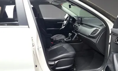 Kia Seltos 2023, 112942 км, за 14700000 KRW - фото 26