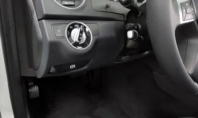 Mercedes-Benz C-Class 2013, 75594 км, за 8900000 KRW - фото 18