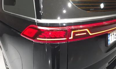 Kia Canival 2023, 93546 км, за 34600000 KRW - фото 23