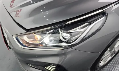 Hyundai Sonata 2019, 155551 км, за 11790000 KRW - фото 22