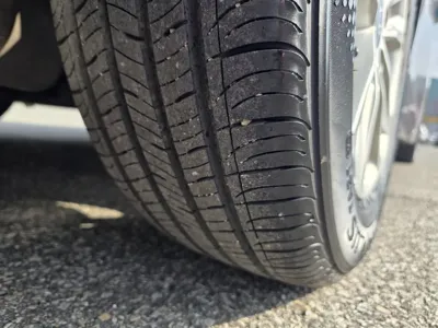 Hyundai Sonata 2010, 143900 км, за 3900000 KRW - фото 20