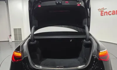 Mercedes-Benz S-Class 2023, 11586 км, за 97550000 KRW - фото 20