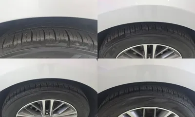 Hyundai Grandeur 2018, 284643 км, за 7500000 KRW - фото 13