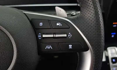 Hyundai Staria 2025, 10345 км, за 37990000 KRW - фото 28