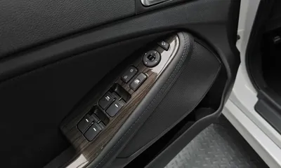 Kia K5 2015, 120269 км, за 6990000 KRW - фото 16