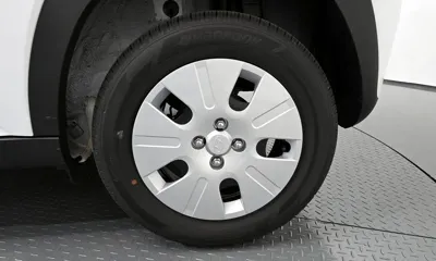 Hyundai Casper 2026, 1185 км, за 17900000 KRW - фото 21