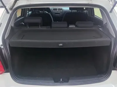Volkswagen Polo 2018, 94100 км, за 39000 CNY